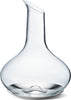Georg Jensen Sky Wine Carafe, 23,1 cm