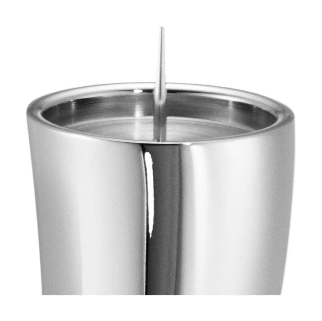 [product_category]-Georg Jensen Thorns Supernova & Cobra Ground Candle Holder Spare Part-Georg Jensen-5705145028098-3586800-GEO-1