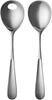 Georg Jensen Vivianna Cutly, Matt 