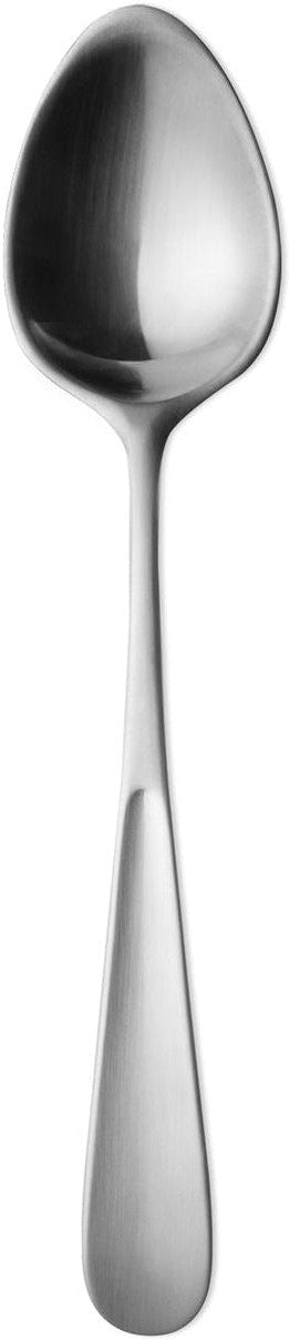 Georg Jensen Vivianna Teapen, Matt