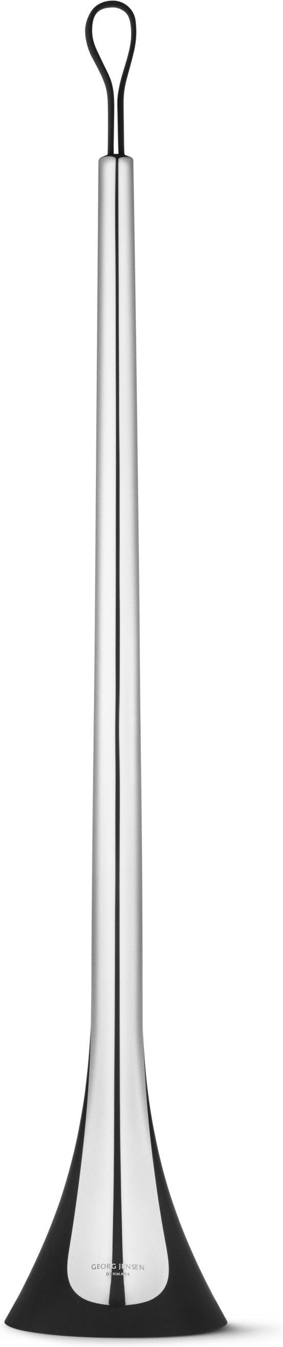 [product_category]-Georg Jensen Voyage Shoehorn-Georg Jensen-5705145026742-3584847-GEO-1