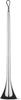 Georg Jensen Voyage Shoehorn