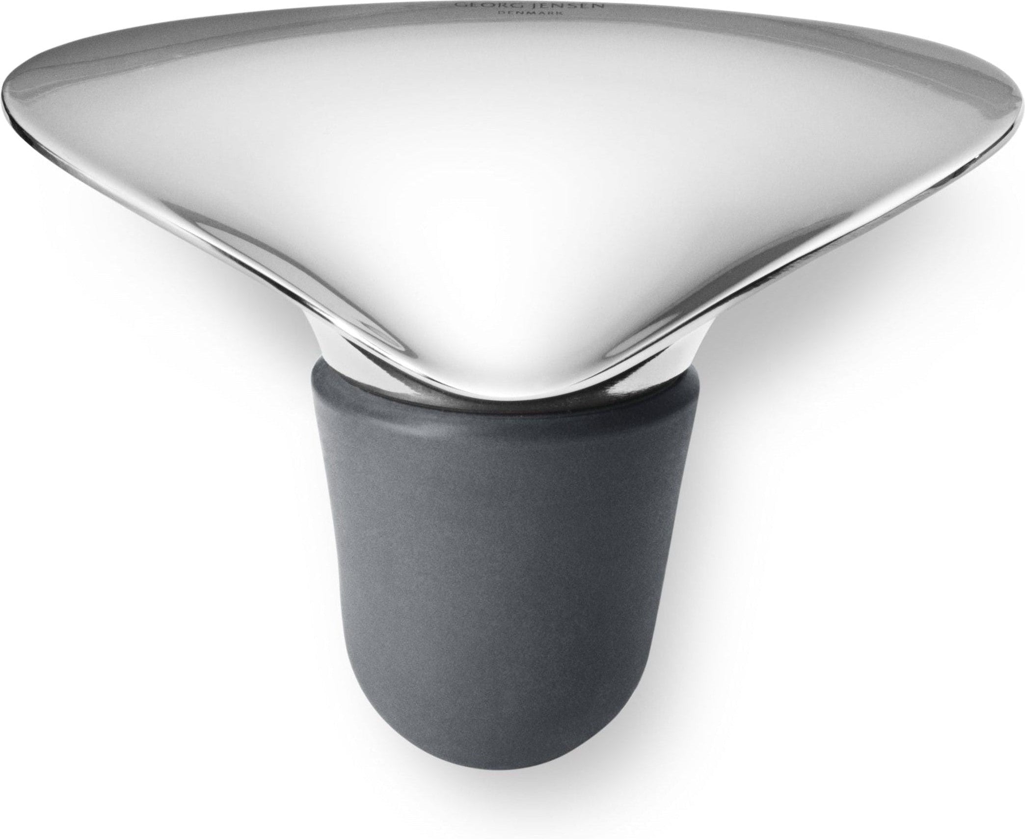[product_category]-Georg Jensen Wine Carafe-Georg Jensen-5705145081086-3586671-GEO-1