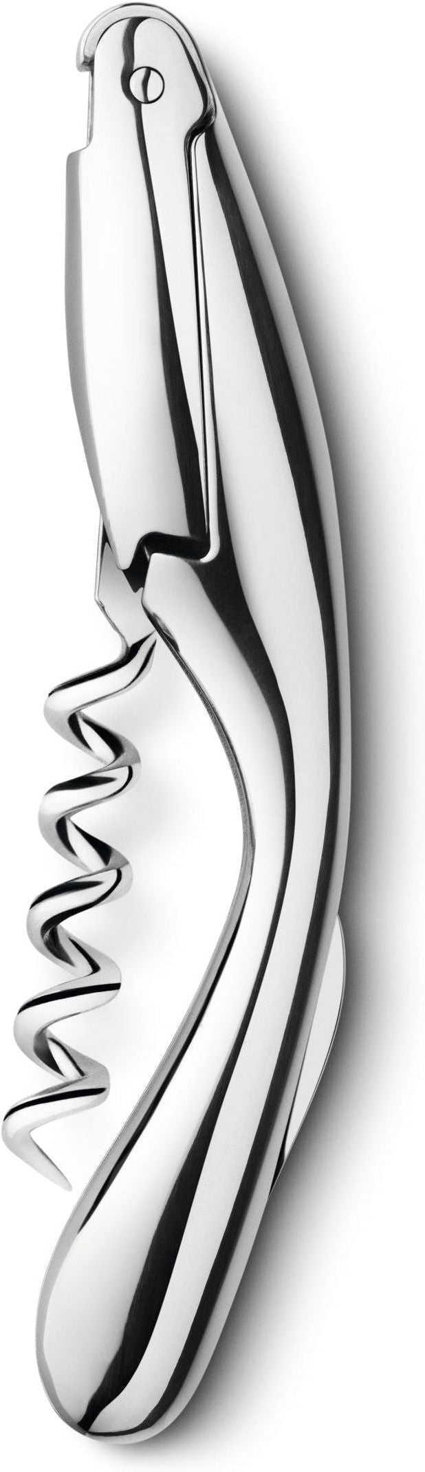[product_category]-Georg Jensen Wine Corkscrew-Georg Jensen-5705145081031-3581625-GEO-1
