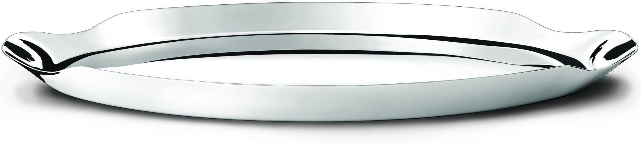 [product_category]-Georg Jensen Wine Tray-Georg Jensen-5705145081109-3586673-GEO-1