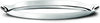 Georg Jensen Wine Tray