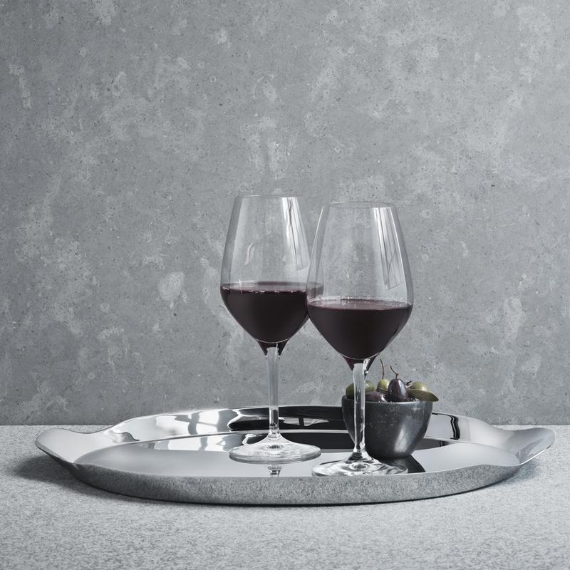 [product_category]-Georg Jensen Wine Tray-Georg Jensen-5705145081109-3586673-GEO-2