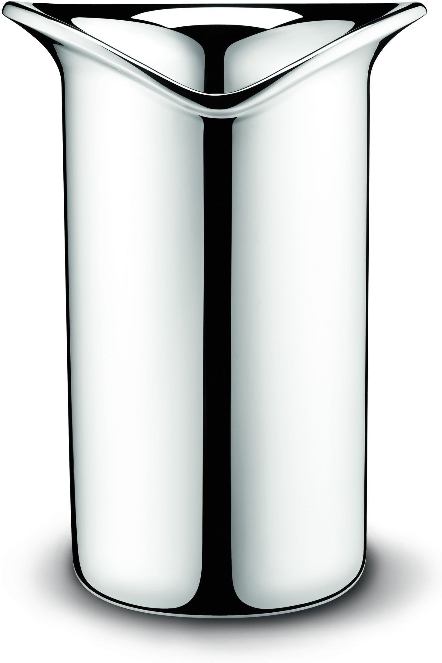 [product_category]-Georg Jensen Wine Wine Cooler-Georg Jensen-5705145081079-3586670-GEO-1