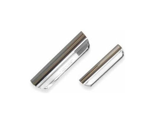 [product_category]-Global 463 Mino Sharp Grinding Aid 2 Sizes-Global-4543455463007-1562/63-GLO-1