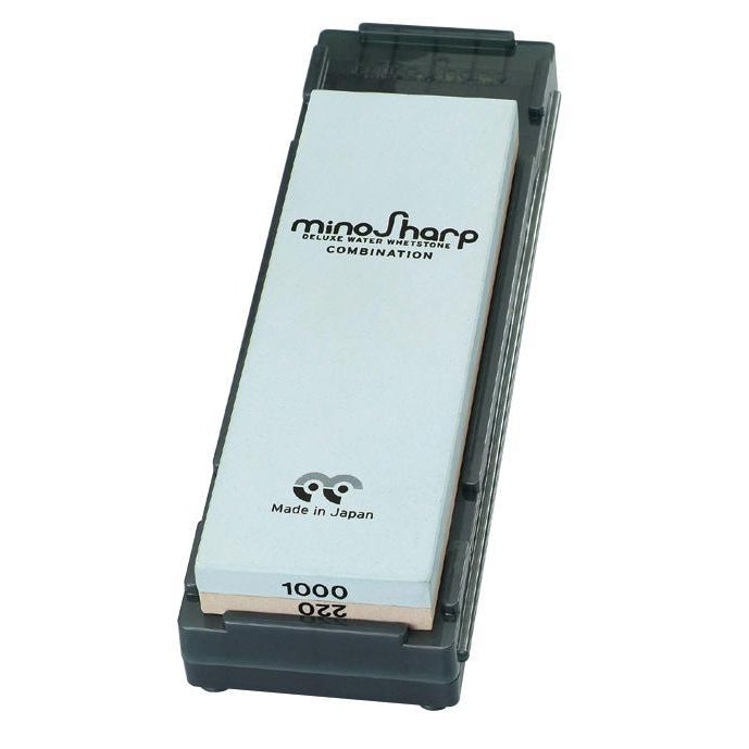 [product_category]-Global 471 Mino Sharp Whetstone Grain Size 220/1000-Global-4543455471002-1745-GLO-1