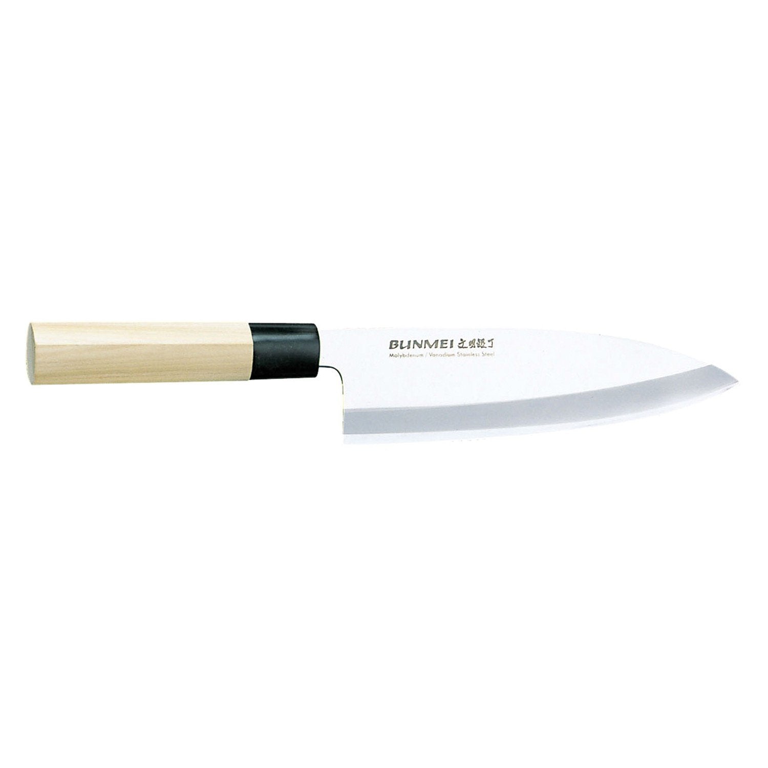 [product_category]-Global Bunmei Deba Knife 1801/195 Mm-Global-4943691801197-1520-GLO-1