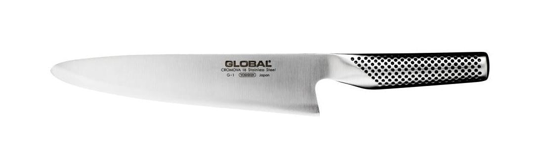 [product_category]-Global G 1 Chef's Knife, 21 Cm-Global-4943691801487-1500-GLO-1