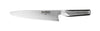 Global G 1 Kokkekniv, 21 cm 