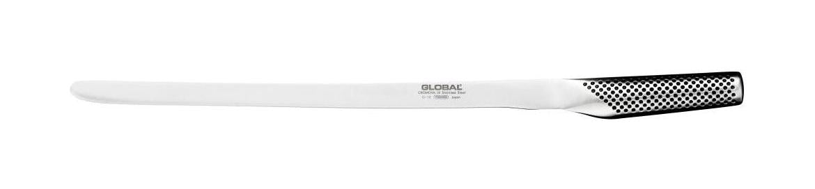 [product_category]-Global G 10 Salmon Knife, Flexible, 31 Cm-Global-4943691810489-1504-GLO-1