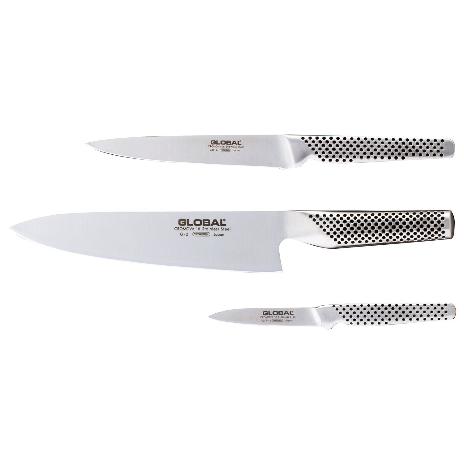 [product_category]-Global G 21524 Knife Set, 3 Pcs.-Global-4943691215246-1461-GLO-1