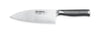 Global G 29 KØD/FISKEKNIV, 18 cm