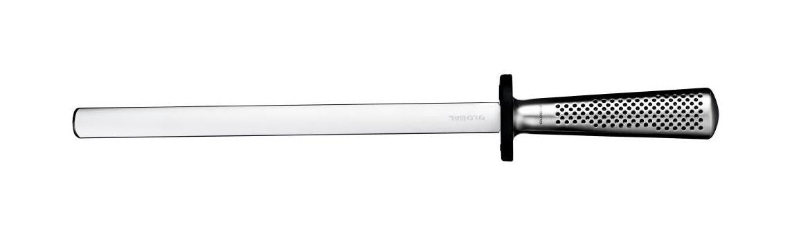 [product_category]-Global G 38 Diamond Diamond Abrasive Rod, 38 Cm-Global-4943691838285-1638-GLO-1