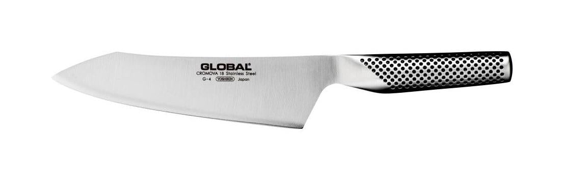 [product_category]-Global G 4 Chef's Knife, Universal Knife, 18 Cm-Global-4943691804488-1567-GLO-1