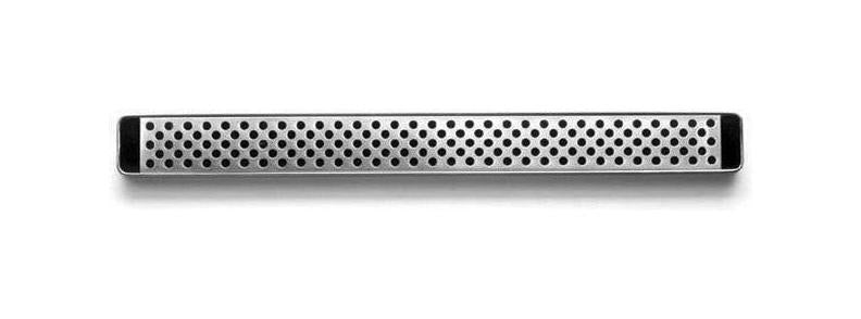 [product_category]-Global G 42/51 Magnetic Strip, 51 Cm-Global-4943691842183-1479-GLO-1