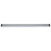 Global G 42/81 Magnetic Strip, 81 Cm