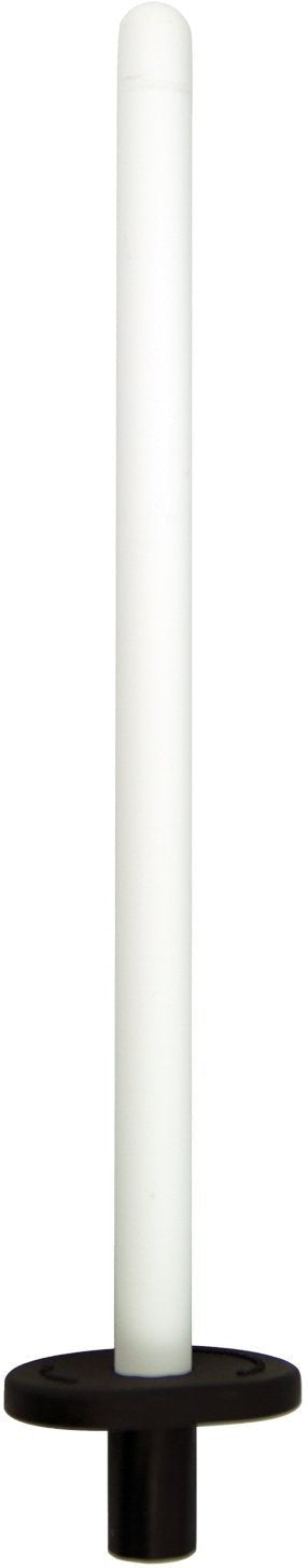 [product_category]-Global G 45 R Replacement Rod Ceramic Strings-Global-4943691845016-1530-GLO-1