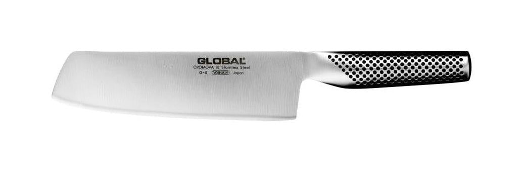 [product_category]-Global G 5 Universal Knife Rounded, 18 Cm-Global-4943691805485-1568-GLO-1
