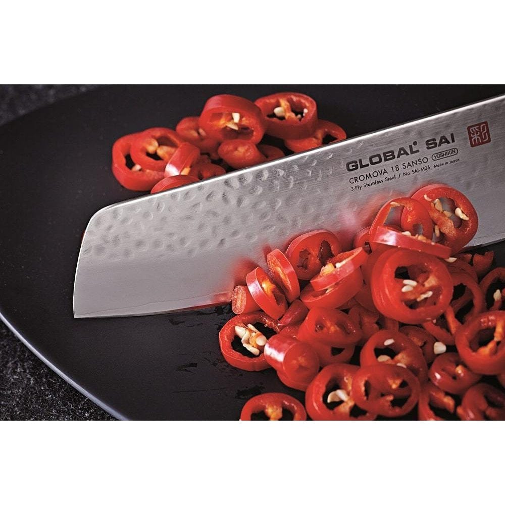 [product_category]-Global G 5 Universal Knife Rounded, 18 Cm-Global-4943691805485-1568-GLO-2
