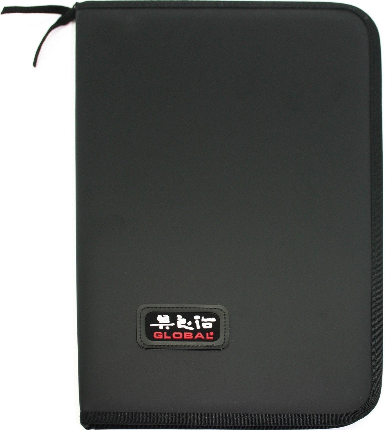[product_category]-Global G 666/07 Knife Bag For 7 Knives-Global-4943691666079-1542-GLO-1