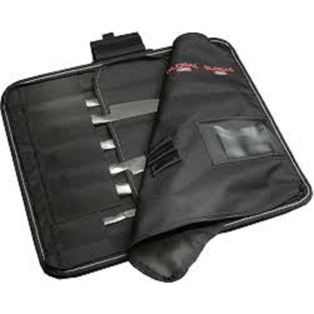 [product_category]-Global G 666/07 Knife Bag For 7 Knives-Global-4943691666079-1542-GLO-2