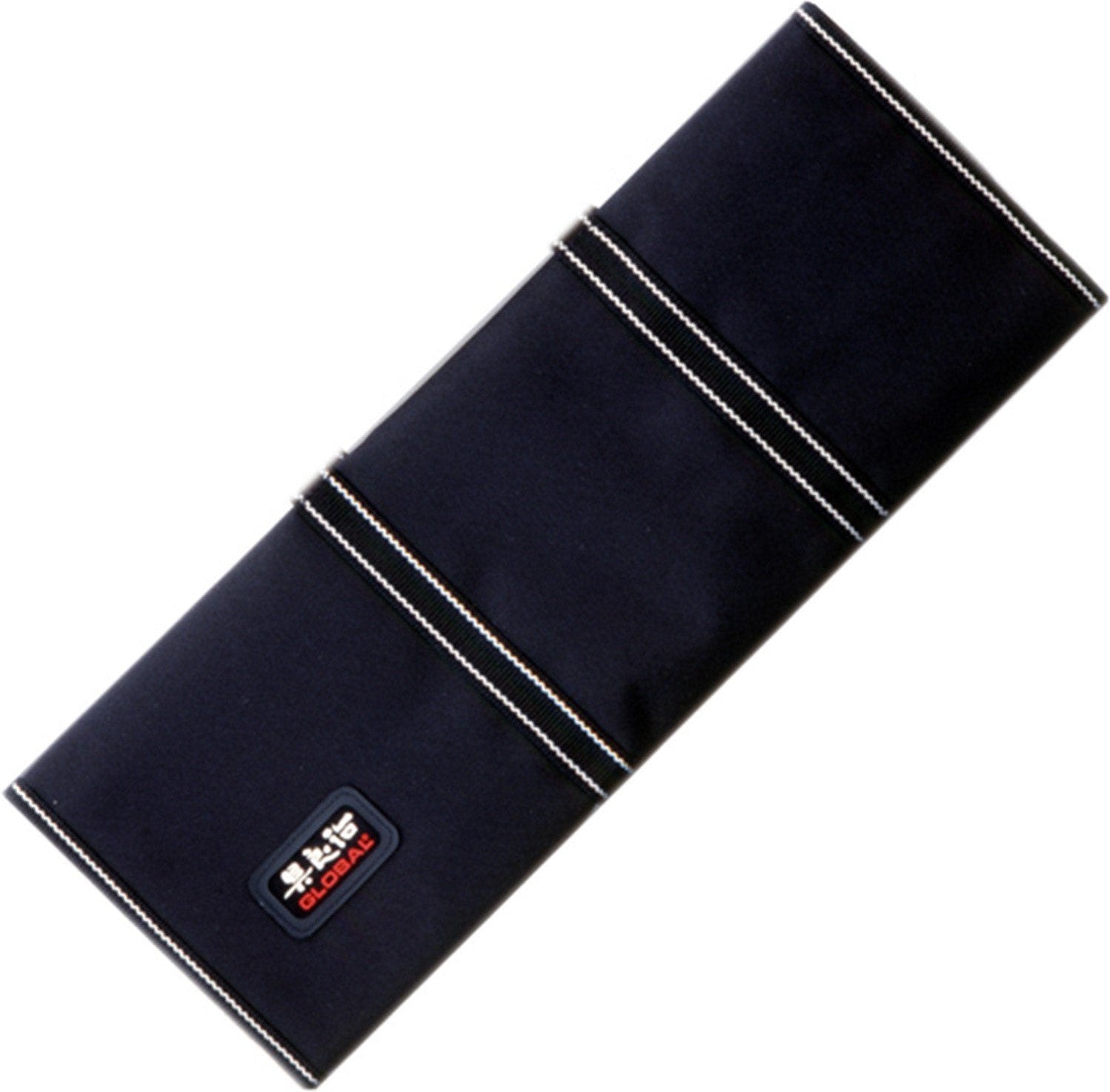 [product_category]-Global G 666/09 Knife Bag For 9 Knives-Global-4943691666093-1490-GLO-1
