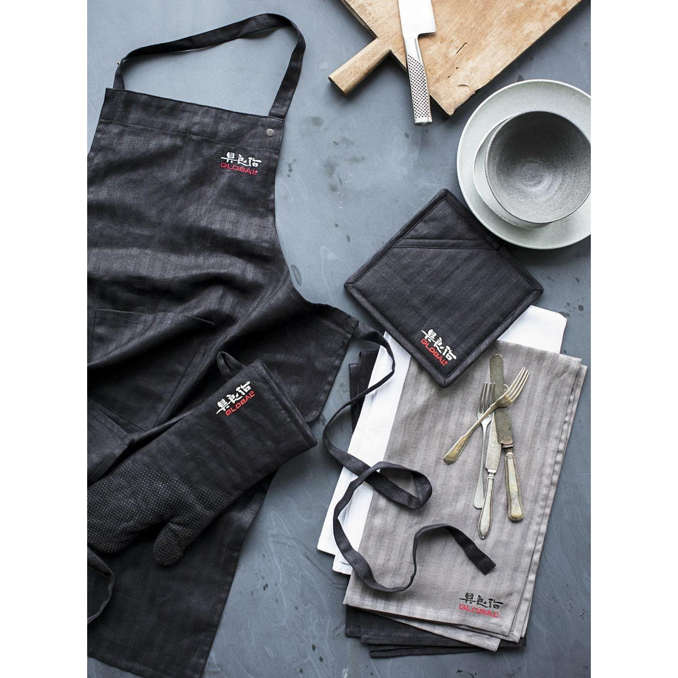 [product_category]-Global G 666/09 Knife Bag For 9 Knives-Global-4943691666093-1490-GLO-2