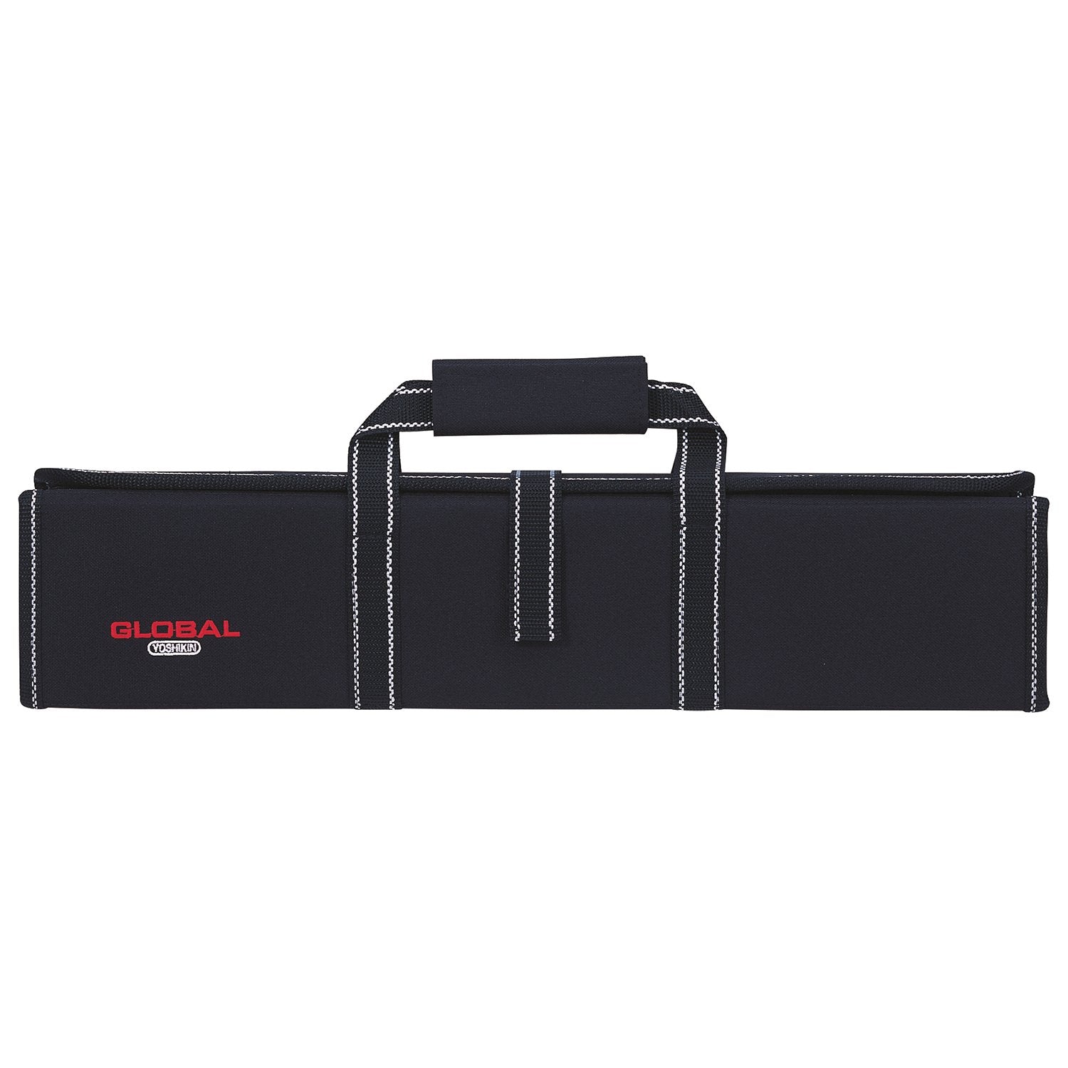 [product_category]-Global G 667/11 Knife Bag For 11 Knives-Global-4943691667014-1560-GLO-1