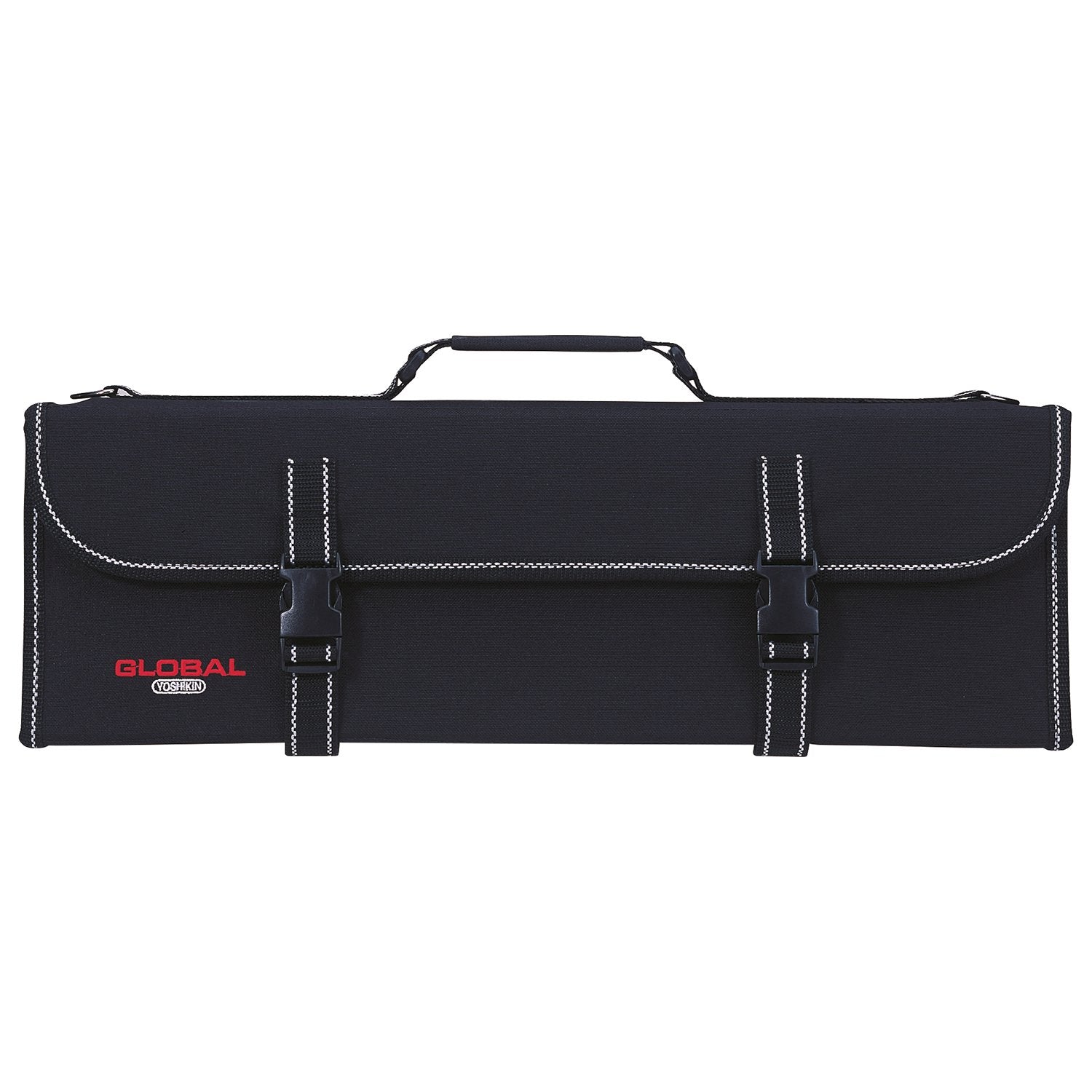 [product_category]-Global G 667/16 Knife Bag For 16 Knives-Global-4943691667021-1561-GLO-1