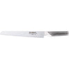 Global G 8 Pølsekniv, 22 cm