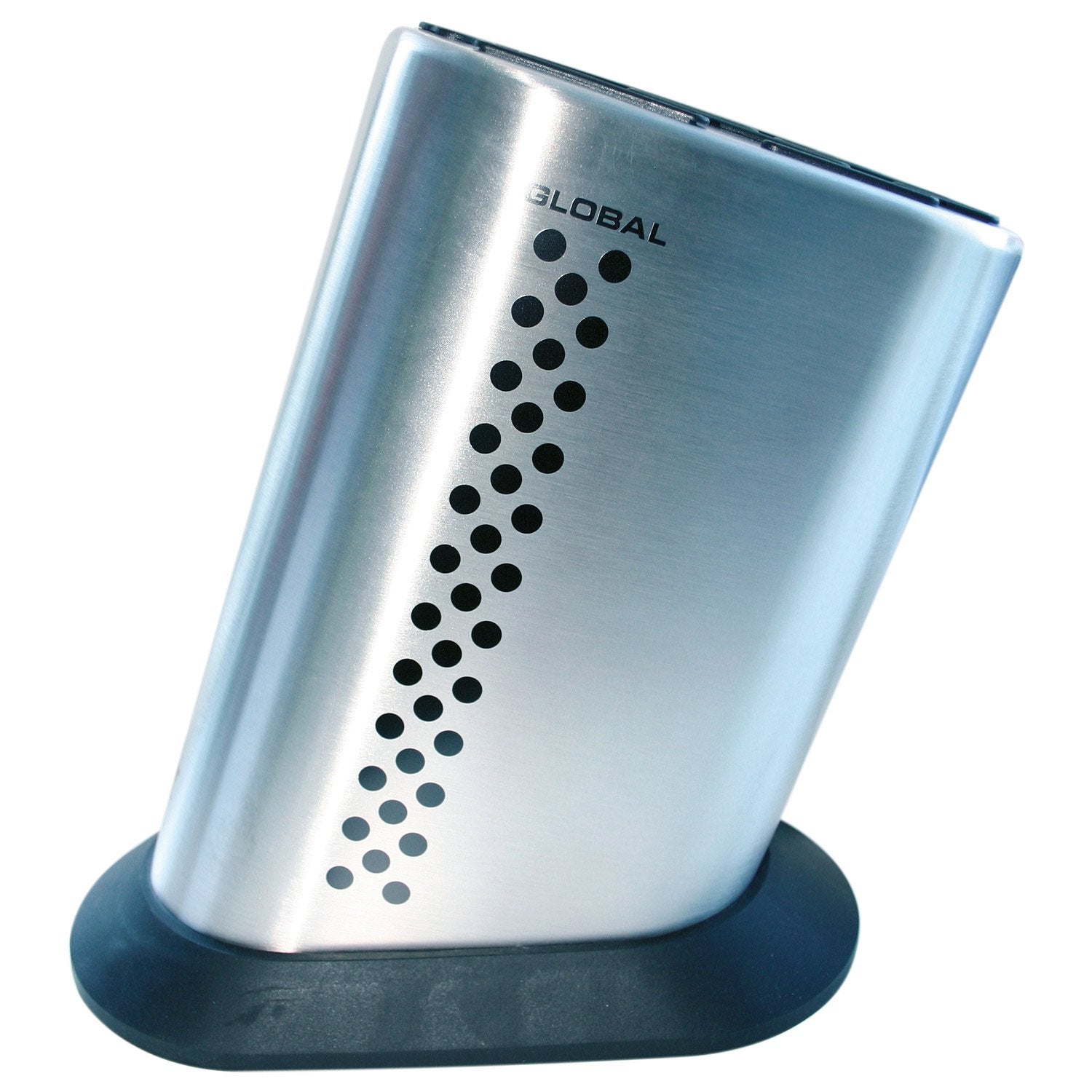 [product_category]-Global G 835 Bd Knife Block For 11 Parts-Global-4943691836014-1730-GLO-1