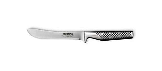 [product_category]-Global Gf 27 Butcher Knife, 16 Cm-Global-4943691827449-1557-GLO-1