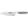 Global GF 32 Kokkekniv, 16 cm