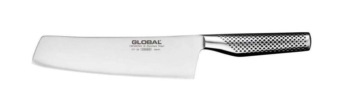 [product_category]-Global Gf 36 Vegetable Knife, 20 Cm-Global-4943691836441-1437-GLO-1