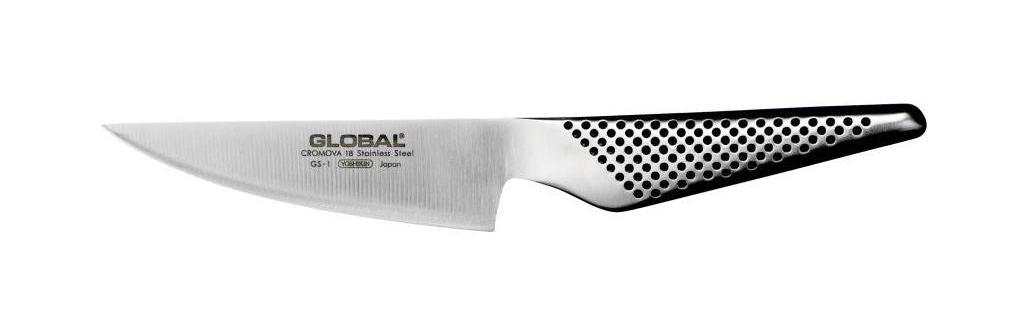 [product_category]-Global Gs 1 Cleaning Knife, 11 Cm-Global-4943691701480-1509-GLO-1