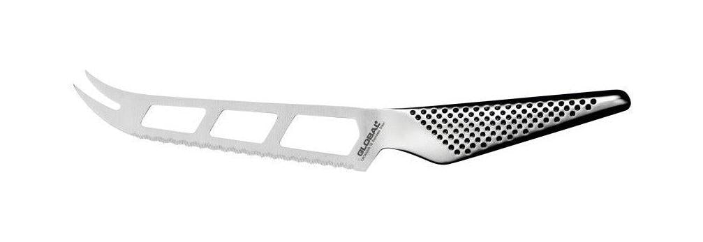 [product_category]-Global Gs 10 R Cheese Knife, 14 Cm-Global-4943691610485-1516-GLO-1