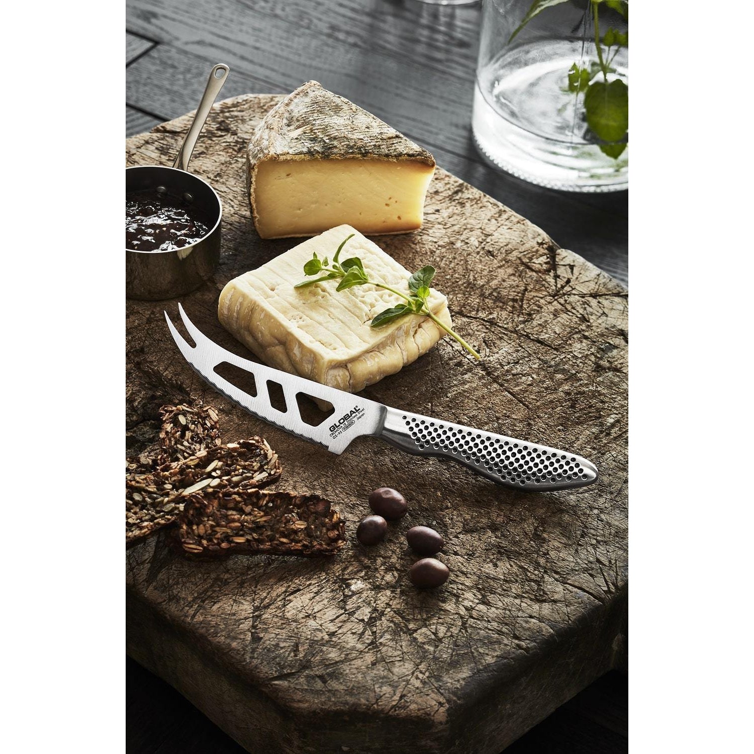 [product_category]-Global Gs 10 R Cheese Knife, 14 Cm-Global-4943691610485-1516-GLO-2