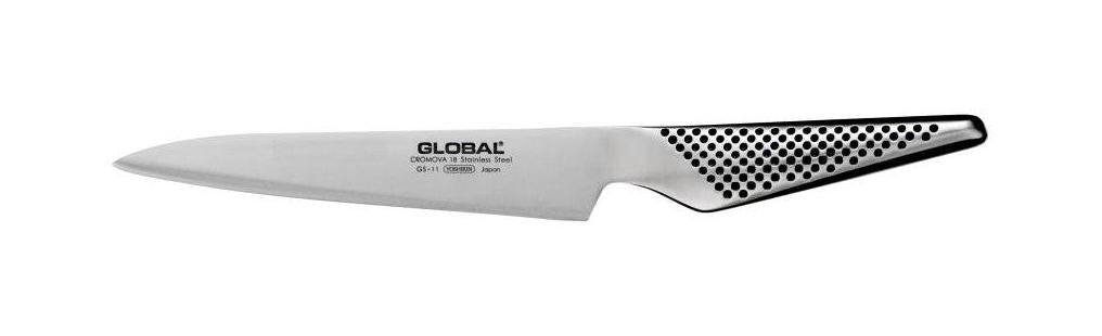 [product_category]-Global Gs 11 Filleting Knife, Flexible, 15 Cm-Global-4943691711489-1517-GLO-1