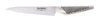 Global GS 14 r brødrulle kniv, 15 cm
