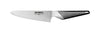 Global Gs 2 Universal Knife, 13 Cm