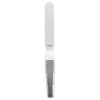 Global Gs 21/4 Spatulas, 11cm