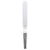 Global GS 21/6 spatler, 15 cm