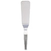 Global Gs 25 Wender, Smooth