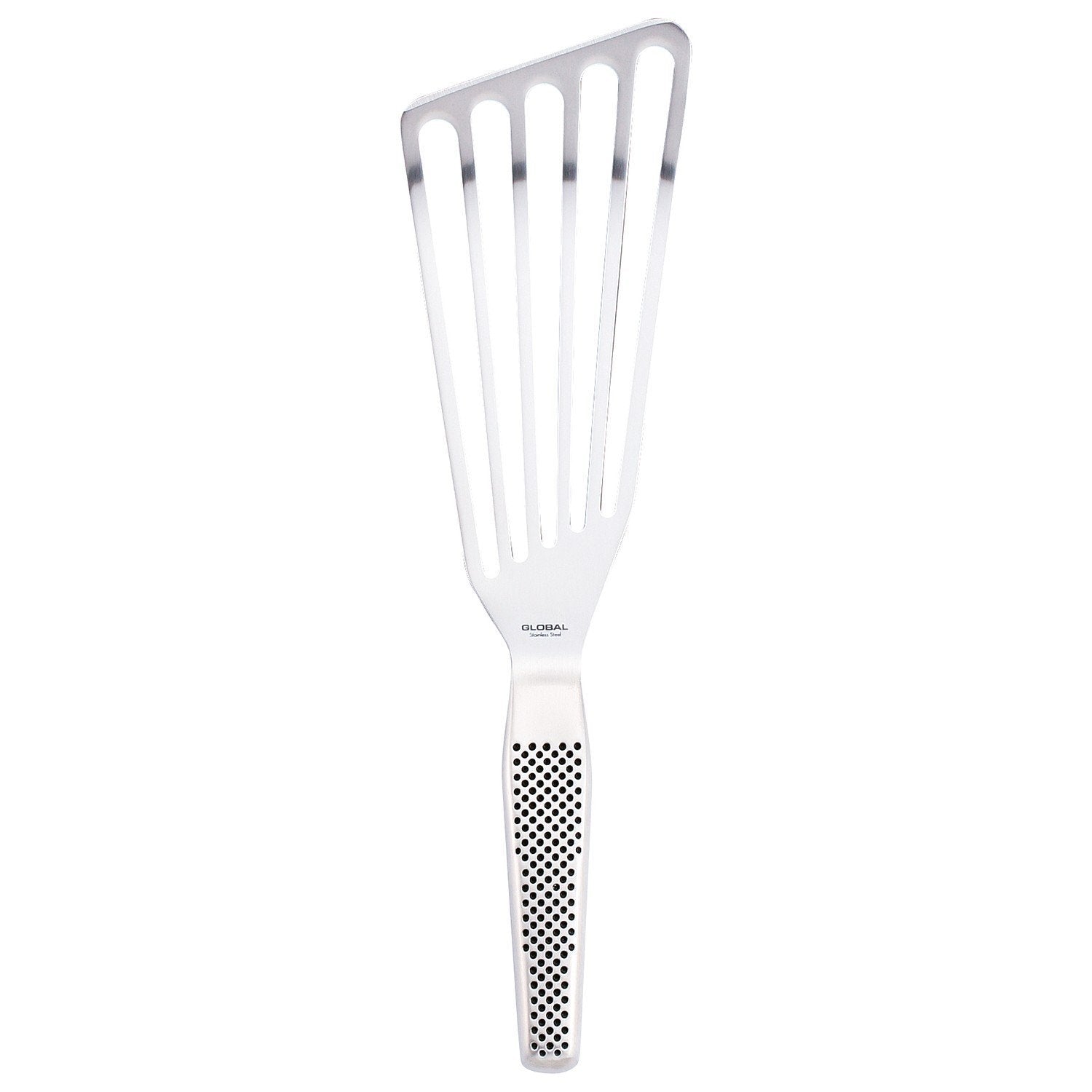 [product_category]-Global Gs 27 Wender, Perforated-Global-4943691827159-1476-GLO-1