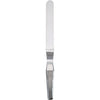 Global GS 42/8 Vinkelpalle, 20 cm