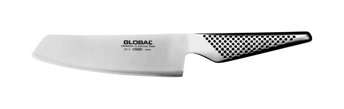 [product_category]-Global Gs 5 Vegetable Knife, 14 Cm-Global-4943691705488-DK:17205/DE:1511-1